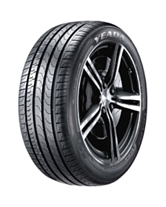 Avtomobil təkəri Yeada YDA-866 103W 245/45R20 (001.YD.2454520)