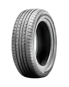 Avtomobil təkəri Westlake GW112 82T M+S 175/70R13