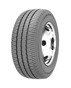 Avtomobil təkəri Goodride SC328 8PR 109/107R M+S 215/65R16C