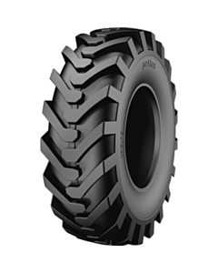 Avtomobil təkəri Petlas 10-16.5 8PR NHS IND15 TL 131 A3 001.PT.7030