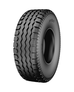 Avtomobil təkəri Petlas 10.0/75-15.3 12PR UN3 TL Reinforced 126 A8 001.PT.5885