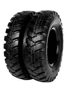 Avtomobil təkəri Aeolus 10.00-20 16PR AEX1 TT 001.AEO.10002122