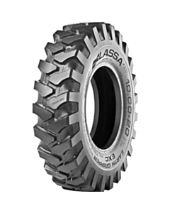 Avtomobil təkəri Lassa 10.00-20 16PR Earth Gripper EX C Tyres 001.LS.280030