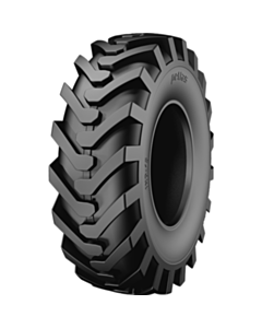 Шина для автомобиля Petlas 10.5/80-18 12PR IND 15 TL 134 A8 L2 001.PT.7040  