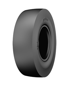 Avtomobil təkəri Petlas 11.00-20 14PR PC-1 A2 165 001.PT.4760
