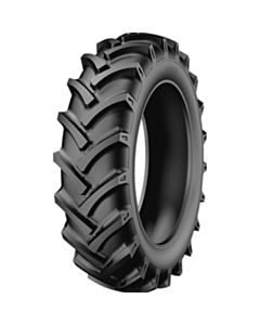 Avtomobil təkəri Petlas 11.2-24 8PR TA60 A6 116 001.PT.6035