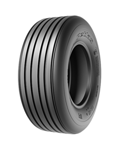 Avtomobil təkəri Petlas 11L-15 SL 8PR UN7 TL 113B 001.PT.5690