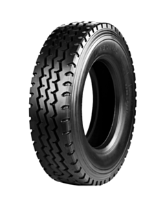 Avtomobil təkəri Aeolus 11R22.5 16PR TL AGC08 M+S 001.AEO.11225