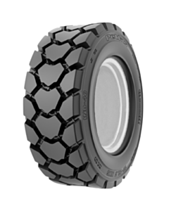 Avtomobil təkəri Petlas 12-16.5 14PR IND-40 TL 147 A3 001.PT.7036