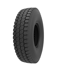 Avtomobil təkəri Aeolus 12.00R20-18PR HD NEO AGC21 M+S 001.AEO.120022