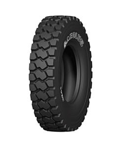 Шина для автомобиля Aeolus 12.00R24 NHS E-4/AE41 TT 001.AEO.12002