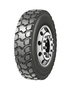 Avtomobil təkəri Firemax 13R22.5 20PR 156/153L FM99