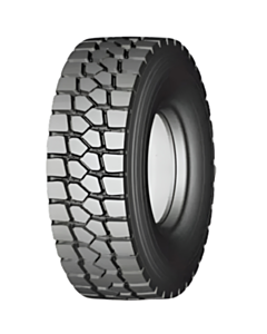 Avtomobil təkəri Aeolus 13R22.5 Neo ADC55 18PR TL M+S 154/151K (156/150G)