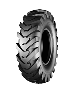 Avtomobil təkəri Petlas 14.00-24 16PR PG200 TT 153 A8 G2 001.PT.7446