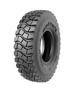 Шина для автомобиля Petlas 14.00R24 PTxRD22 TL 153 A8 G-2 001.PT.8010