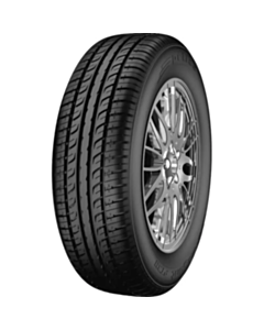 Шина для автомобиля Petlas 145/70R13 Elegant PT311 TL 71T 001.PT.20350