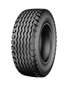 Шина для автомобиля Petlas 15.0/55-17 14PR UN1 TL 137 A8 001.PT.5934