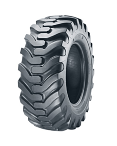 Avtomobil təkəri Lassa 15.5-25 L2 TL 12PR 001.LS.282195