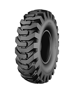 Avtomobil təkəri Petlas  16.00-24 16PR PG300 TL 160 A8 G2 001.PT.7461