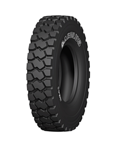 Шина для автомобиля Aeolus 16.00R25 E-4/AE401 Pro TT AE 001.AEO.13806775