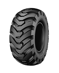 Шина для автомобиля Petlas 16.9-28 14PR IND25 TL 156 A8 L2 001.PT.7614 