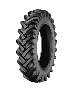 Avtomobil təkəri Petlas 16.9-30 14PR IND5 TL 153 A8 001.PT.7629 