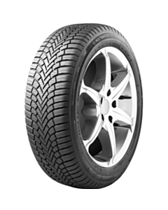 Шина для автомобиля Lassa Multiways 2 165/70 R14 85T XL 001.LS.213101