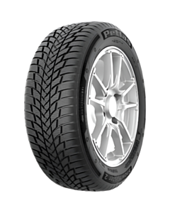 Avtomobil təkəri Petlas 165/80R13 Snowmaster 001.PT.20161 