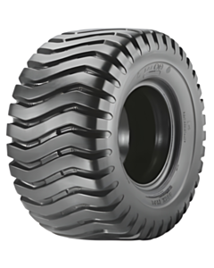 Шина для автомобиля Lassa 17.5-25 L3 TL 12PR 001.LS.282217