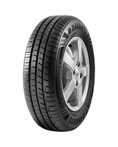 Avtomobil təkəri Davanti 175/70R13 82T DX240 001.DV.505007