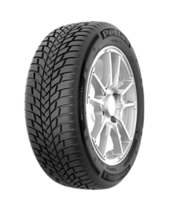Avtomobil təkəri Petlas 175/70R13 Snowmaster 2 TL 82T 001.PT.205500