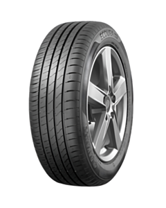 Шина для автомобиля Davanti 185/60R15 84H Ecoura HP1 001.DV.505703 