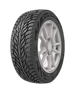 Avtomobil təkəri Petlas 185/60R15 Glacier W661 TL Reinforced 88T 001.PT.22743