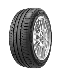 Шина для автомобиля Petlas 185/60R15 Progreen PT525 TL RF 88H 001.PT.22703
