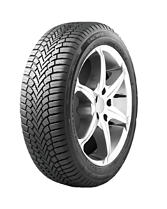 Avtomobil təkəri Lassa 185/65R14 90H XL Multiways 2 M+S 001.LS.213108