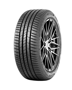 Avtomobil təkəri Lassa  195/50R15 Revola 82V 001.LS.218043