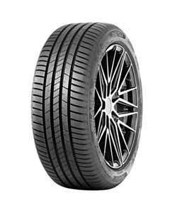 Шина для автомобиля  Lassa 195/50R16 Revola 88V XL 001.LS.218044
