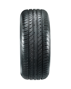 Avtomobil təkəri Yeada 195/55R16 87V YDA-216 001.YD.1955516