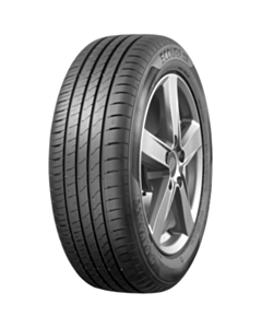 Avtomobil təkəri Davanti 195/60R15 88H Ecoura HP1 001.DV.505712	 