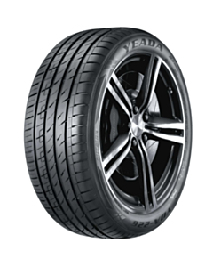 Avtomobil təkəri Yeada 195/60R16 89H YDA-226A 001.YD.1956016 