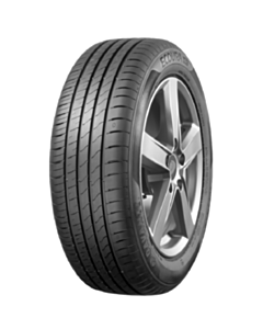 Avtomobil təkəri Davanti 195/65R15 91H Ecoura HP1 001.DV.505714