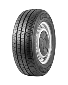 Шина для автомобиля 195/75R16C 107/105R DX440 001.DV.505066