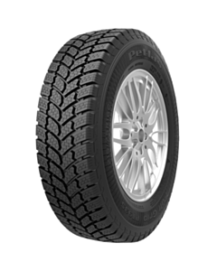 Шина для автомобиля Petlas 195/75R16C Fullgrip PT935 107/105 R 8PR TL 001.PT.40852