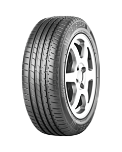 Avtomobil təkəri Lassa 205/45R16 Driveways  87W XL 001.LS.219480  