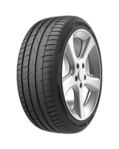 Avtomobil təkəri Petlas 205/50R16 ZR  Velox Sport PT741 TL Reinforced 91W 001.PT.25205