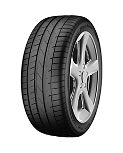 Avtomobil təkəri Petlas 205/50R17 ZR Velox Sport PT741 TL Reinforced 93W  001.PT.25465