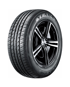 Avtomobil təkəri Yeada 205/55R16 91W YDA-216 ZR 001.YD.20555161