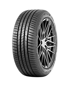 Avtomobil təkəri Lassa 205/55R17 Revola 95W EV XL 001.LS.218039