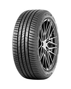 Avtomobil təkəri Lassa 205/60R15 Revola 91V 001.LS.218016