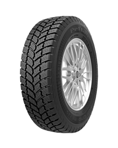Avtomobil təkəri Petlas 205/65R16C Fullgrip PT935 107/105T 8PR TL 001.PT.41932